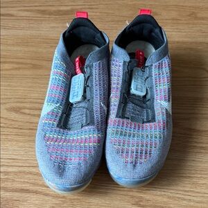 Men’s Nike Vapormax